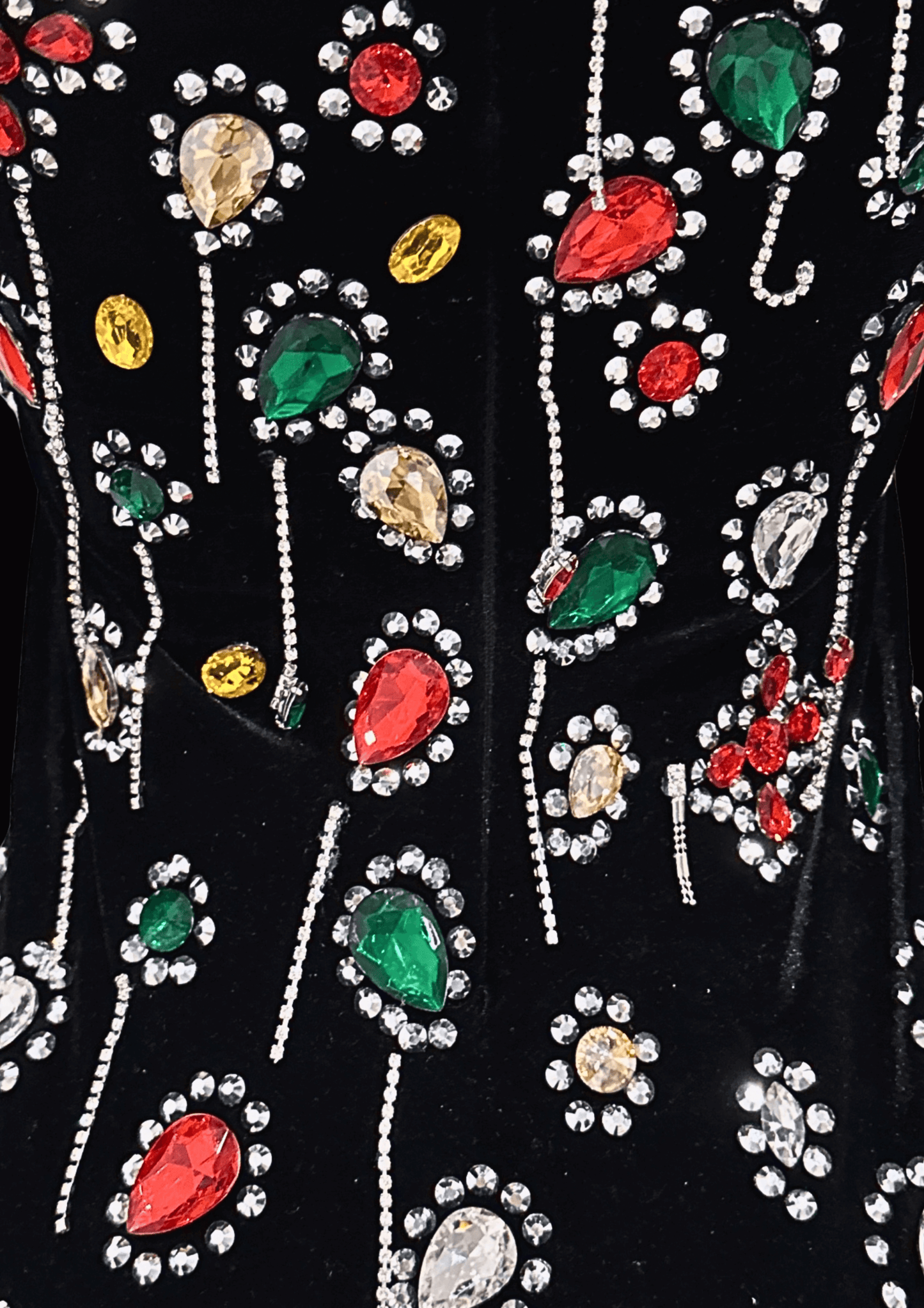 Mini Dress: Sabrina - Black - Gorgeous Festival Outfits - Glamstone