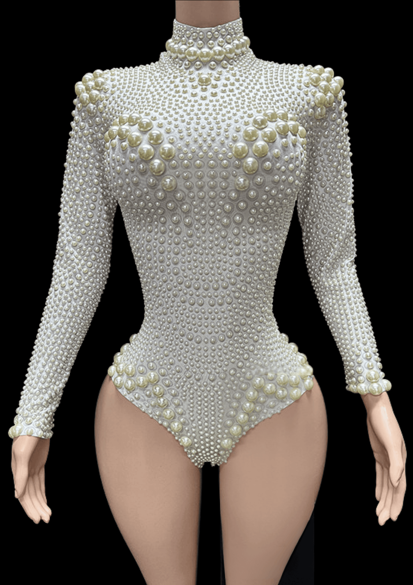 Party Romper: Bella - Gorgeous Festival Outfits - Glamstone