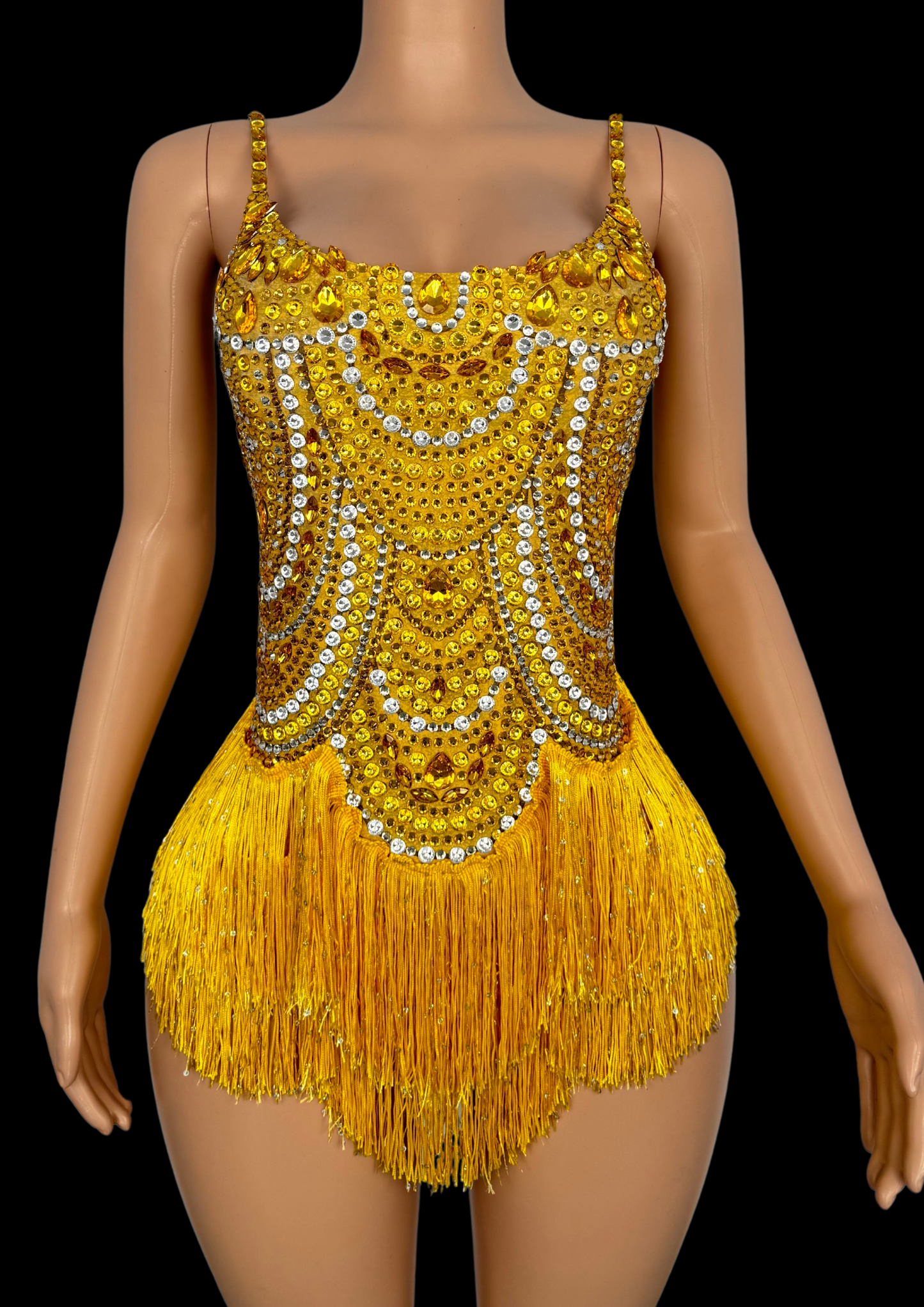 Party Romper: Velvet Night - Inspired by Taylor Swift - Gorgeous Festival Outfits - Glamstone