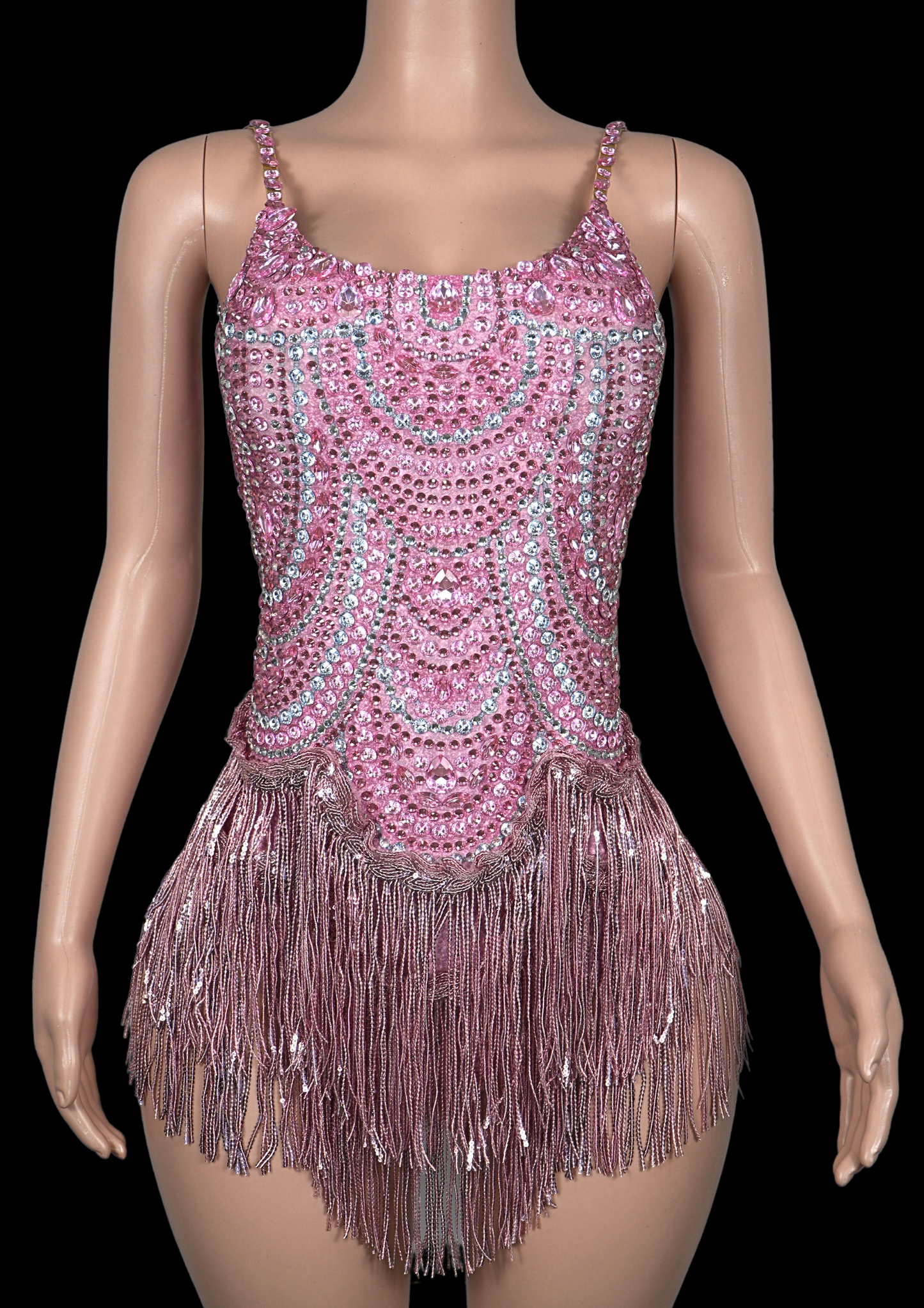 Party Romper: Velvet Night - Inspired by Taylor Swift - Gorgeous Festival Outfits - Glamstone
