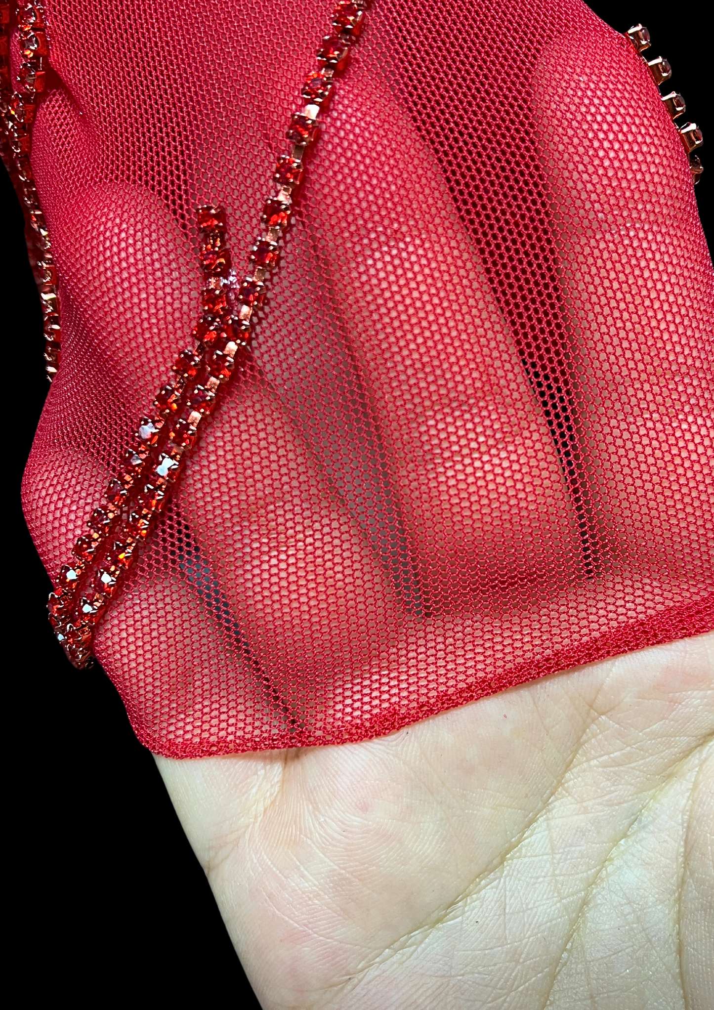 Maxi Dress: Burning Desire - Gorgeous Festival Outfits - Glamstone