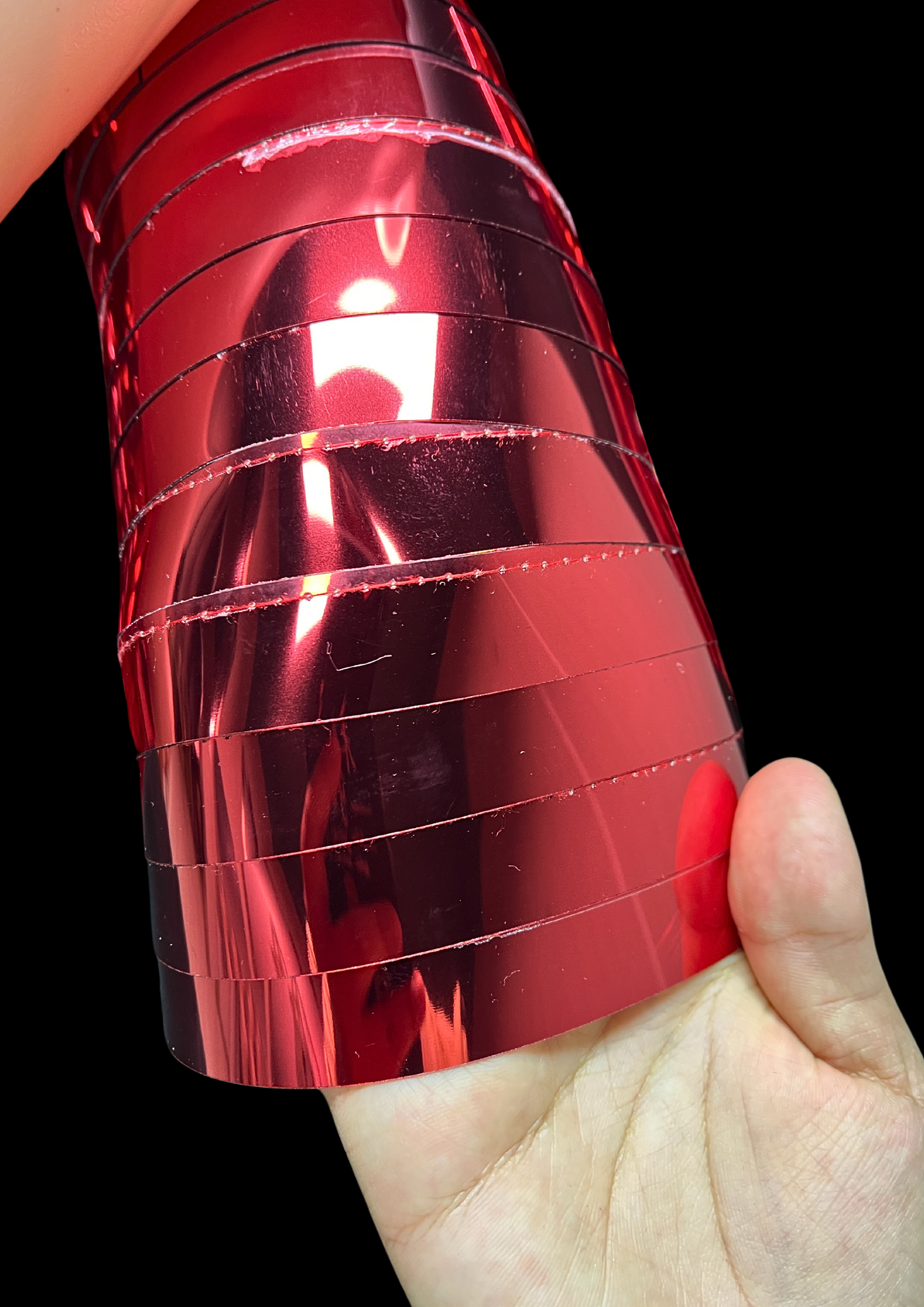 Co-Ord Set: Kiss & Tell - Gorgeous Festival Outfits - Glamstone