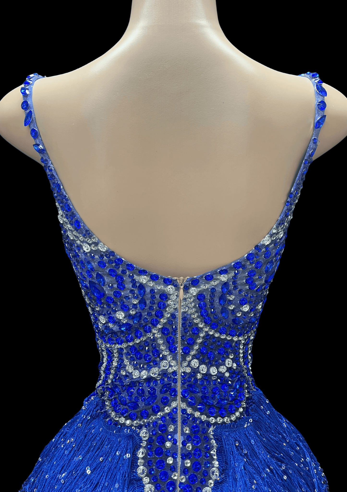 Party Romper: Velvet Night - Inspired by Taylor Swift - Gorgeous Festival Outfits - Glamstone