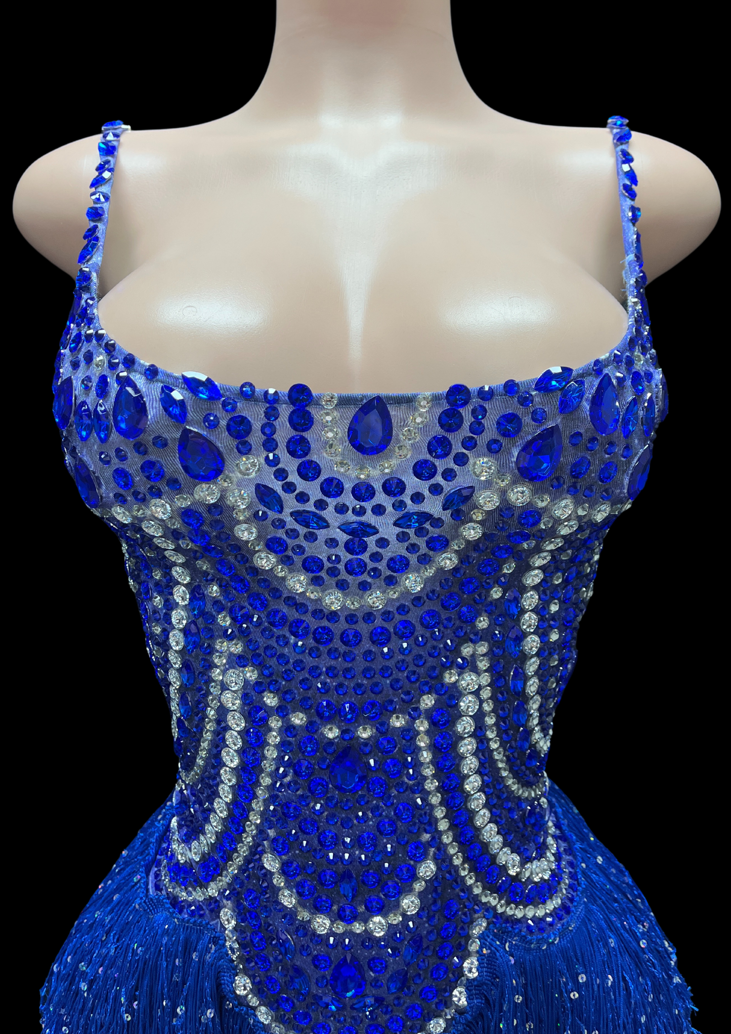 Party Romper: Velvet Night - Inspired by Taylor Swift - Gorgeous Festival Outfits - Glamstone