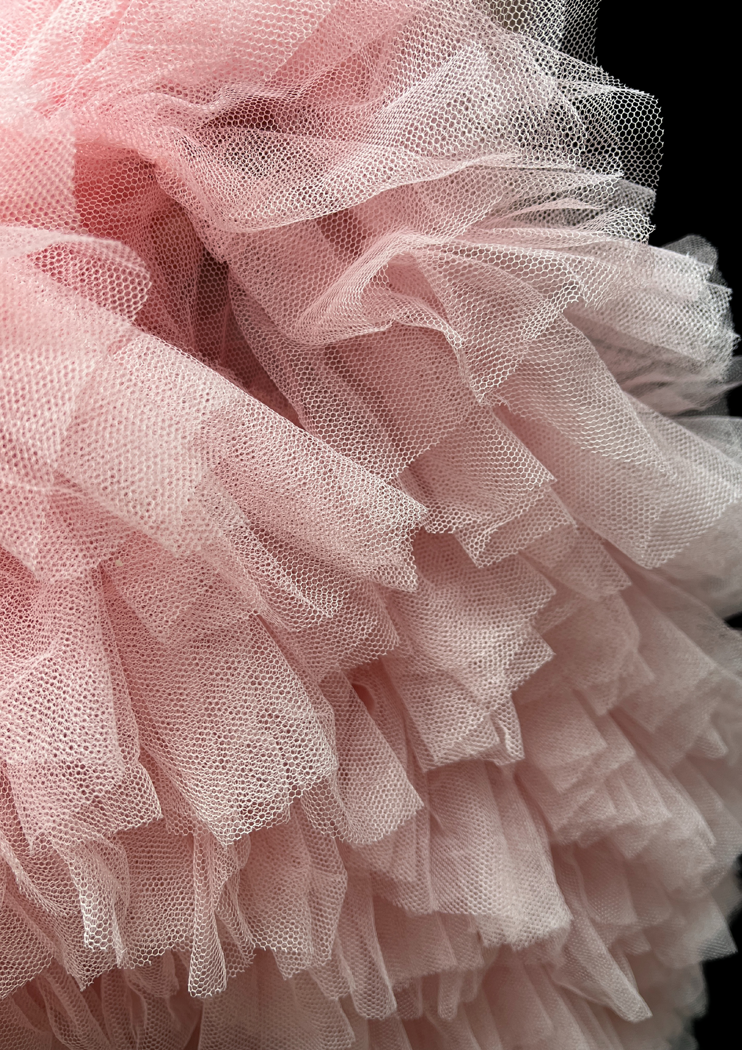 Coat: Candy Floss - Gorgeous Festival Outfits - Glamstone