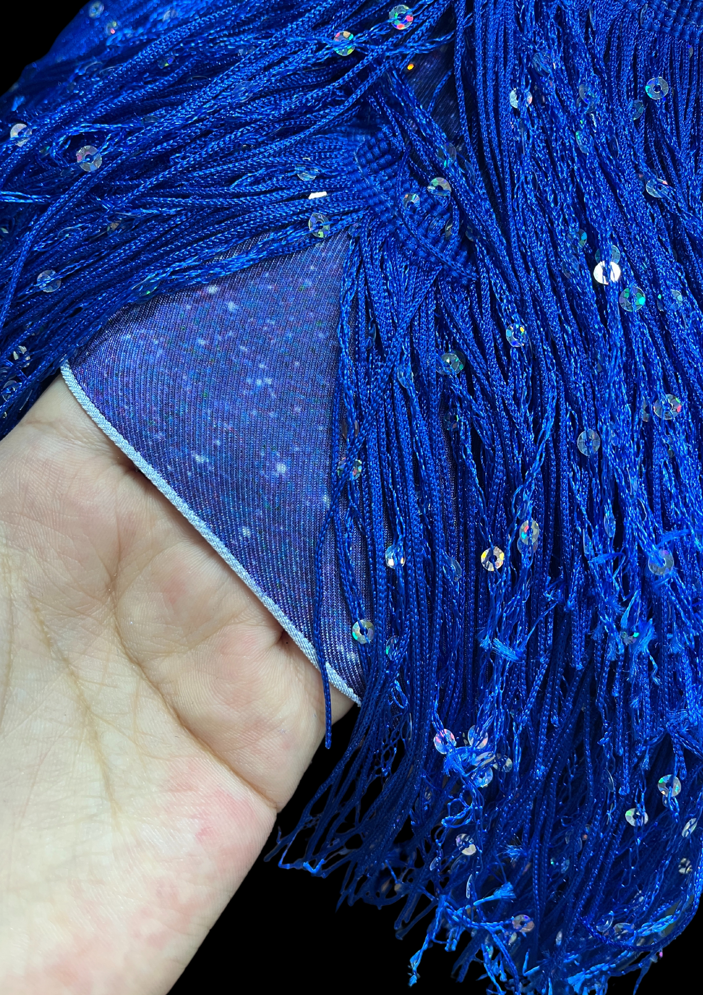 Party Romper: Velvet Night - Inspired by Taylor Swift - Gorgeous Festival Outfits - Glamstone