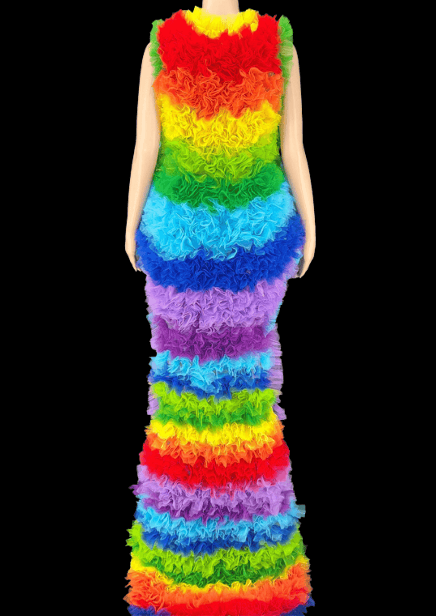 Mini Dress: Terra - Gorgeous Festival Outfits - Glamstone