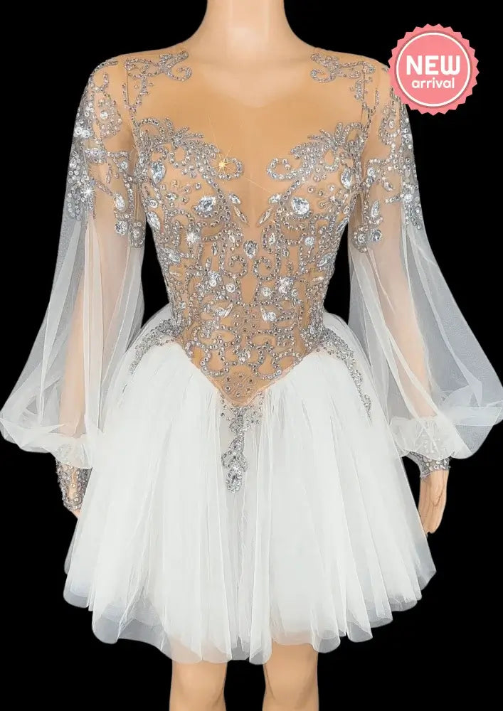 Midi Dress: Brianna - Gorgeous Festival Outfits - Glamstone Midi Dress: Brianna - Gorgeous Festival Outfits - Glamstone