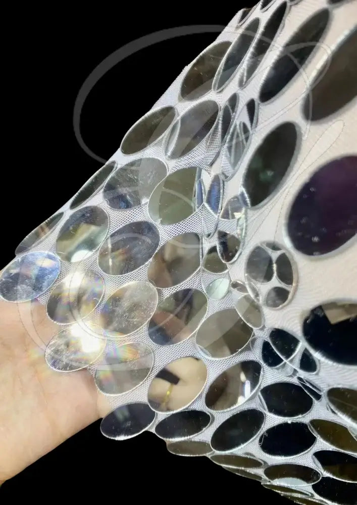 Mini Dress: Ophelia - Gorgeous Festival Outfits - Glamstone