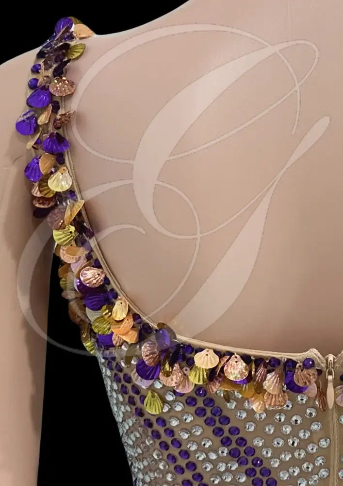 Party Romper: Lily - Inspired by Taylor Swift - Gorgeous Festival Outfits - Glamstone