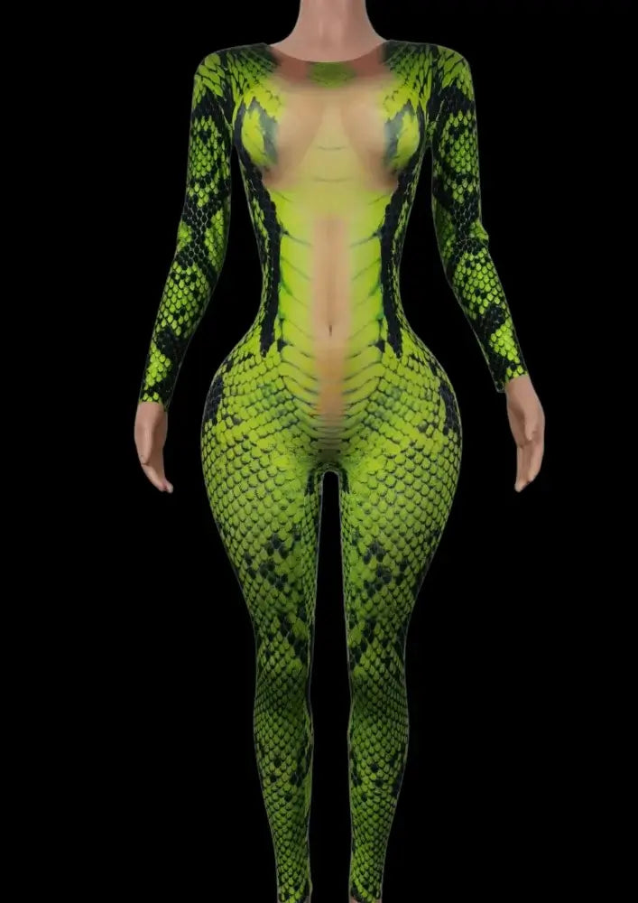 Party Jumpsuit: Twilight - Gorgeous Festival Outfits - Glamstone