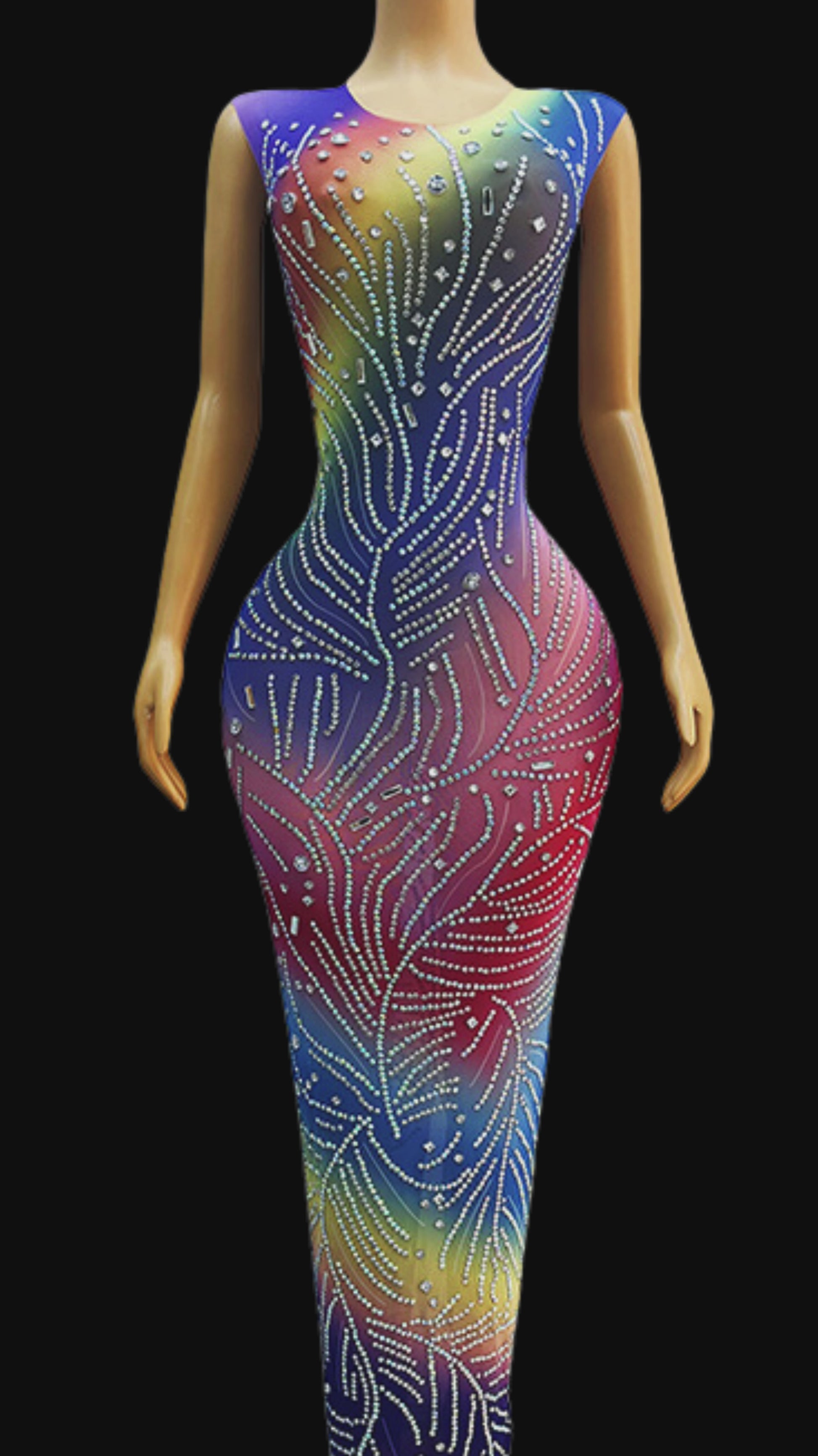 Glamstone: 06-June-W3-Pride-10