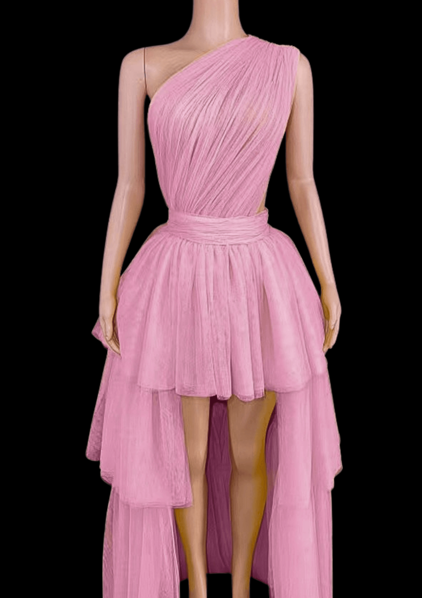 Maxi Dress: Timeless Romance - Gorgeous Festival Outfits - Glamstone