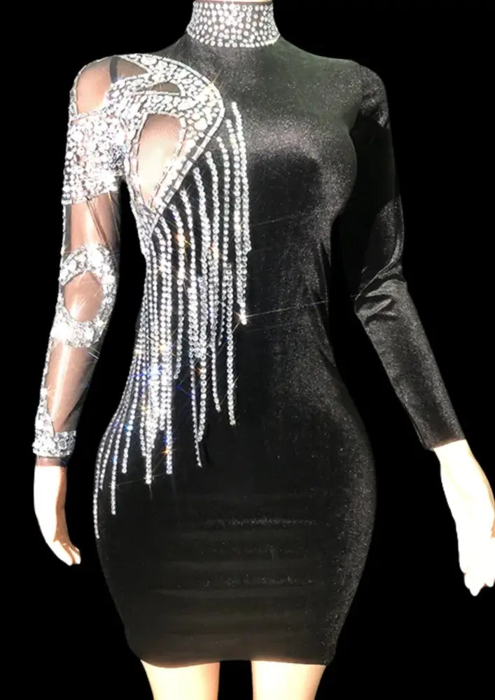 estelle's cocktail dresses Estelle Danielle Frankel