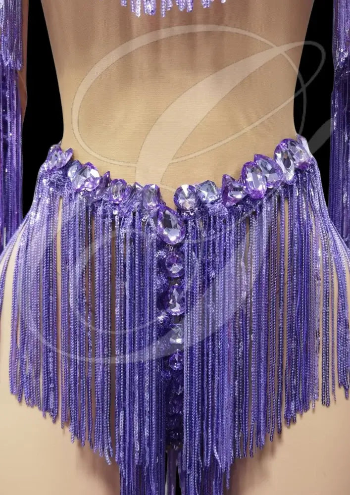 Party Romper: Delilah - Gorgeous Festival Outfits - Glamstone