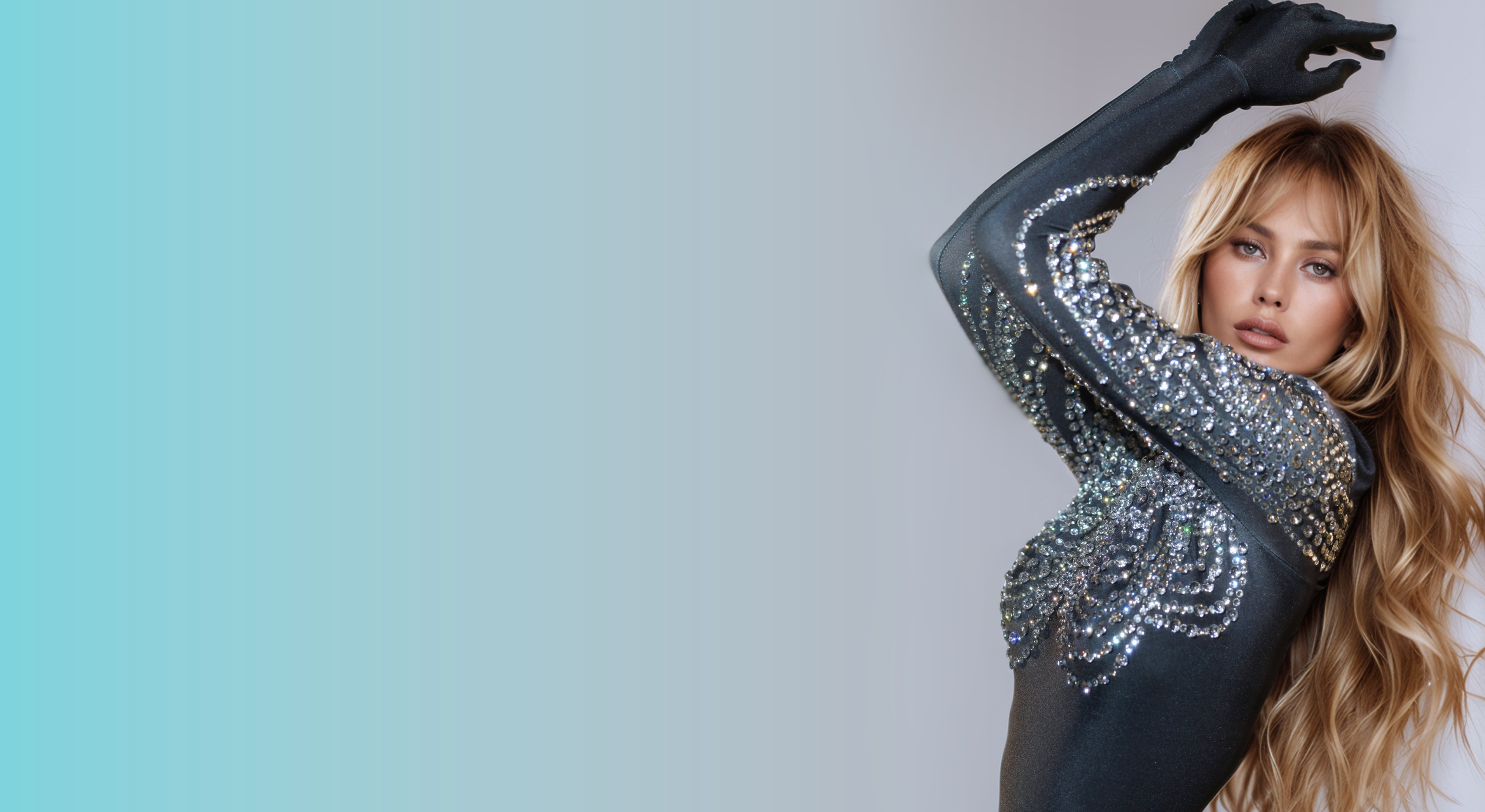 Desktop Banner